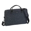 Viquel Precious Casawork - Sacoche pour ordinateur portable 15,6"