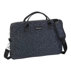 Viquel Precious Casawork - Sacoche pour ordinateur portable 15,6"
