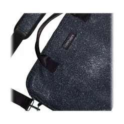 Viquel Precious Casawork - Sacoche pour ordinateur portable 15,6"