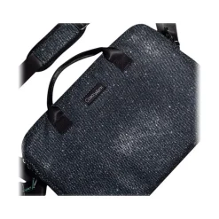 Viquel Precious Casawork - Sacoche pour ordinateur portable 15,6"