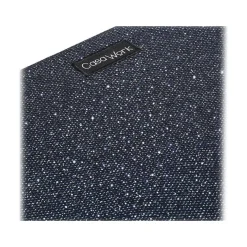 Viquel Precious Casawork - Housse d'ordinateur portable 13"