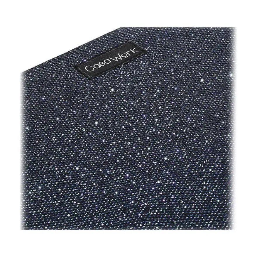 Viquel Precious Casawork - Housse d'ordinateur portable 13"