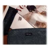 Viquel Precious Casawork - Housse d'ordinateur portable 13"