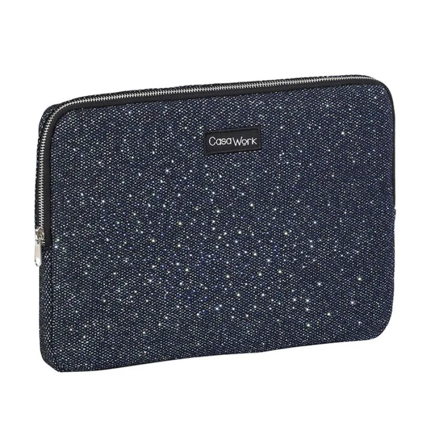Viquel Precious Casawork - Housse d'ordinateur portable 13"