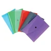 Viquel Propyglass - Enveloppe plate - A5 - incolore