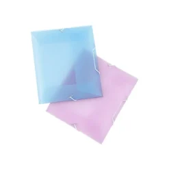 Viquel Propysoft - Chemise à 3 rabats - disponible dans différentes couleurs
