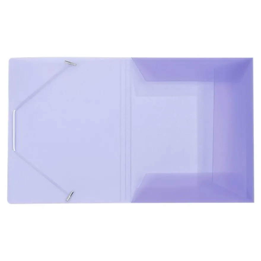 Viquel Propysoft - Chemise à 3 rabats - disponible dans différentes couleurs