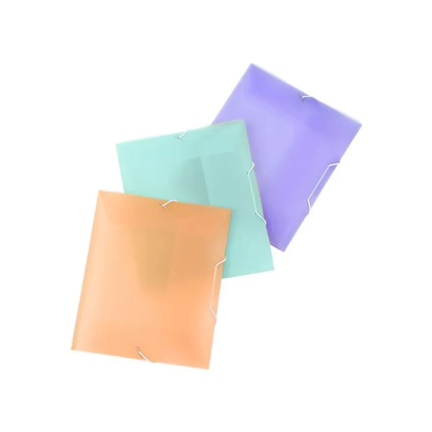 Viquel Propysoft - Chemise à 3 rabats - disponible dans différentes couleurs