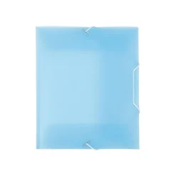 Viquel Propysoft - Chemise à 3 rabats - disponible dans différentes couleurs