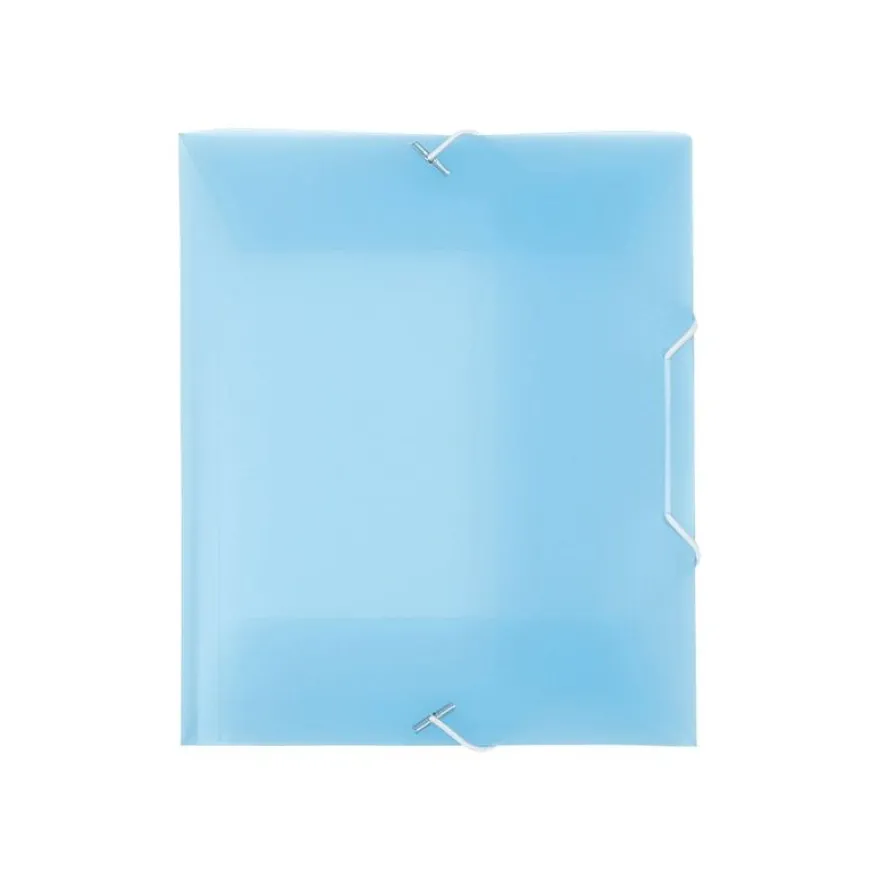 Viquel Propysoft - Chemise à 3 rabats - disponible dans différentes couleurs