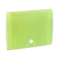 Viquel Propysoft - Trieur extensible 6 positions - 17 x 22 cm