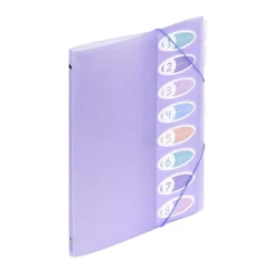 Viquel Propysoft - Trieur 8 positions - disponible dans différentes couleurs