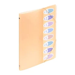 Viquel Propysoft - Trieur 8 positions - disponible dans différentes couleurs