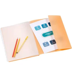 Viquel Propysoft - Trieur 8 positions - disponible dans différentes couleurs