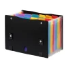 Viquel Rainbow Class - Trieur réglable 12 positions