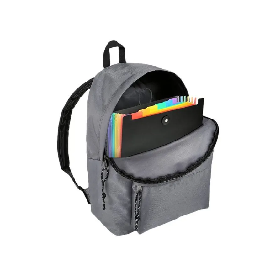 Viquel Rainbow Class - Trieur vertical 6 positions