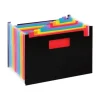 Viquel Rainbow Class Seatcase - Trieur extensible 12 positions