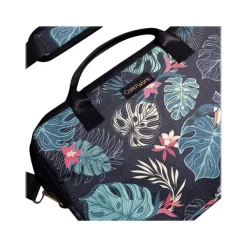 Viquel Tropical Casawork - Sacoche pour ordinateur portable 15"
