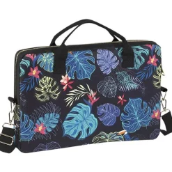 Viquel Tropical Casawork - Sacoche pour ordinateur portable 15"
