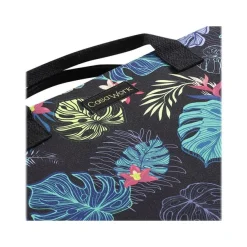 Viquel Tropical Casawork - Sacoche pour ordinateur portable 15"