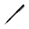 Vuarnet Aspen Sport - Roller - gris et noir