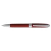 Vuarnet Eagle - Stylo à bille orange laqué métallisé