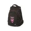 Walker Fame Owl II - Sac à dos - 2 compartiments
