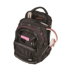 Walker Fame Owl II - Sac à dos - 2 compartiments