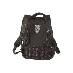 Walker Fame Owl II - Sac à dos - 2 compartiments