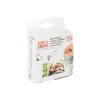 walther design - Coin papier x 250
