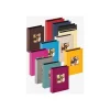 Walther Design Minimax Fun - Album photo pochettes -10 x 15 cm - assortis