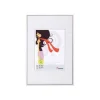 Walther New Lifestyle - Cadre photo - 15 x 20 cm - blanc