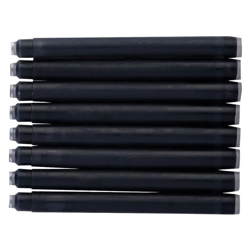 Waterman - cartouche d'encre