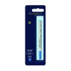 Waterman - Recharge pour Roller - bleu