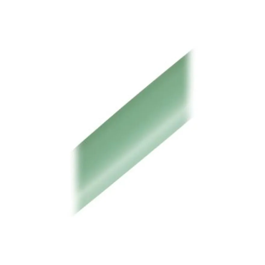 Waterman Allure - Stylo à bille bleu - pointe moyenne - vert pastel