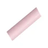 Waterman Allure - Stylo plume - pointe fine - disponible dans différentes couleurs pastels