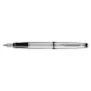 Waterman Expert - Stylo plume - bleu
