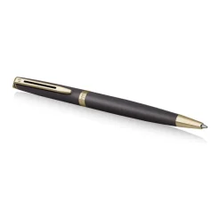 Waterman Hemisphere - Stylo à bille - bleu