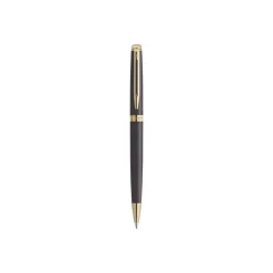 Waterman Hemisphere - Stylo à bille - bleu