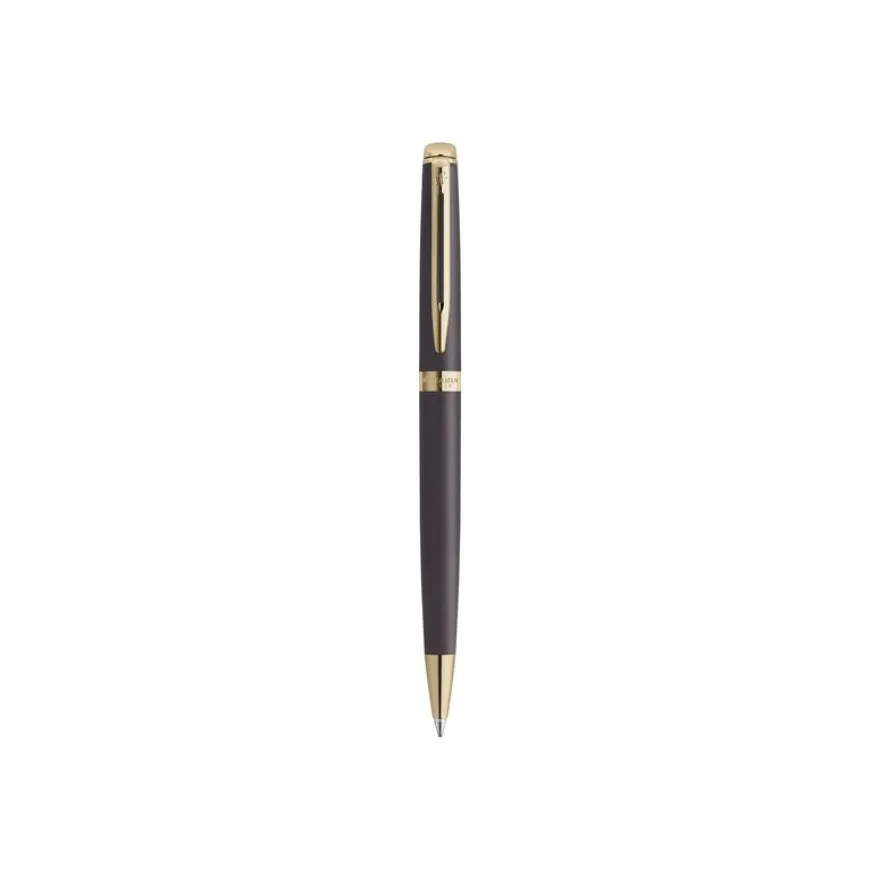 Waterman Hemisphere - Stylo à bille - bleu