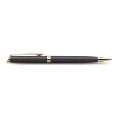 Waterman Hemisphere - Stylo à bille - bleu