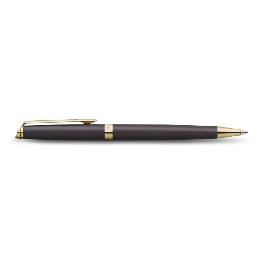 Waterman Hemisphere - Stylo à bille - bleu