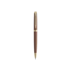 Waterman Hemisphere - Stylo à bille - bleu