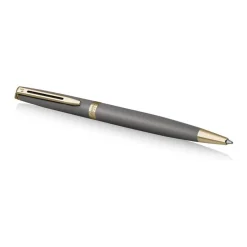 Waterman Hemisphere - Stylo à bille - bleu