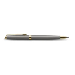 Waterman Hemisphere - Stylo à bille - bleu