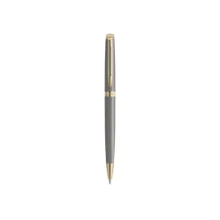 Waterman Hemisphere - Stylo à bille - bleu