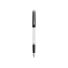 Waterman Hemisphere - Stylo plume - bleu - fin