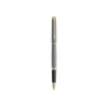 Waterman Hemisphere - Stylo plume - bleu