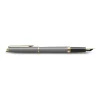 Waterman Hemisphere - Stylo plume - bleu
