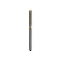 Waterman Hemisphere - Stylo plume - bleu